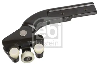 FEBI BILSTEIN 172041 Sürgülü Kapı Alt Makara A6397601747
