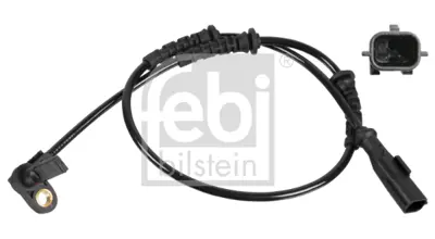 FEBI BILSTEIN 172175 Abs Sensörü 47/91/091/55R