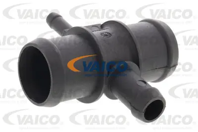 FEBI BILSTEIN 180138 Su Flansı 1K0121087E