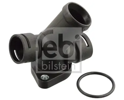 FEBI BILSTEIN 18236 Su Flansı 74121132