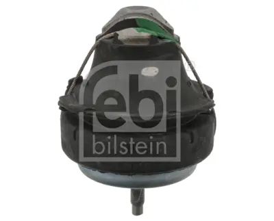 FEBI BILSTEIN 19089 Motor Takozu 9485551