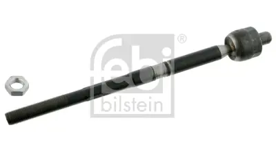 FEBI BILSTEIN 280001 Rot Mılı Ön 1K0423810A