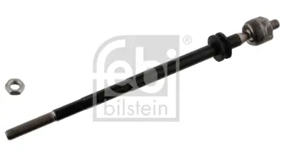 FEBI BILSTEIN 280049 Rot Mılı Ön 251419810