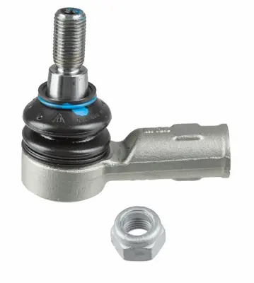 FEBI BILSTEIN 280294 Rot Bası Ön A6384600048