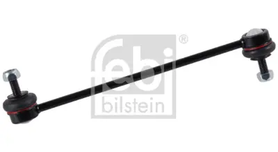 FEBI BILSTEIN 280534 Vıraj Askı Rotu Ön 6Q0411315A