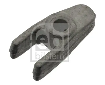 FEBI BILSTEIN 28492 Enjektör Tutucusu A6110160738