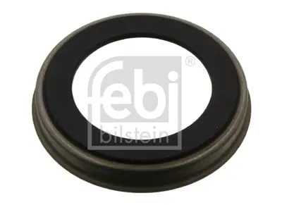 FEBI BILSTEIN 32395 Abs Sensör Halkası 5S43/2B384/AA