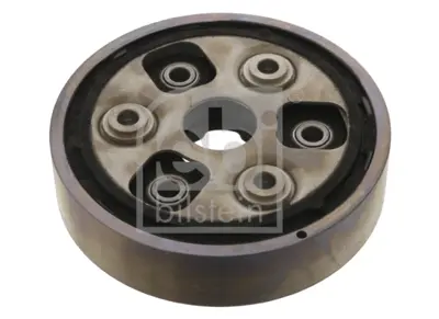 FEBI BILSTEIN 40857 Saft Askısı 1K0521307