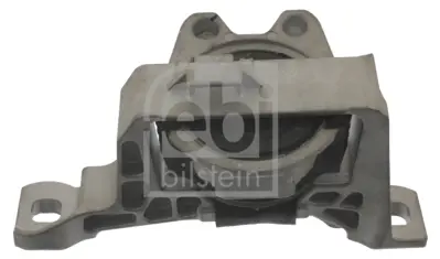 FEBI BILSTEIN 43746 Motor Takozu Sag 3M51/6F012/AK