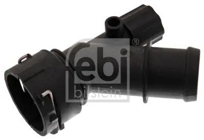 FEBI BILSTEIN 46154 Su Flansı 6Q0122291F
