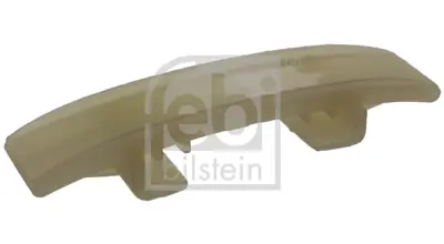 FEBI BILSTEIN 46471 Eksantrık Zıncır Paletı 6H109469T