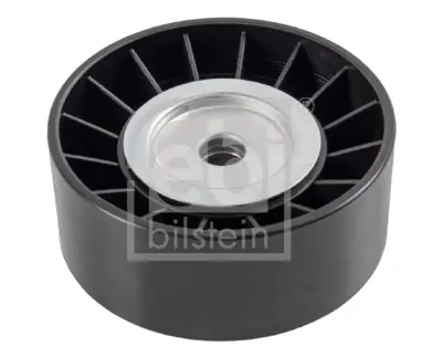 FEBI BILSTEIN 49872 V Kayıs Gergı Rulmanı 6C1Q/6C344/AB
