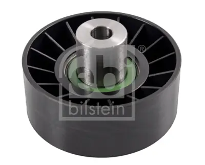 FEBI BILSTEIN 49872 V Kayıs Gergı Rulmanı 6C1Q/6C344/AB