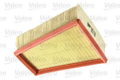 MANN FILTER C 2295/2 Hava Fıltresı 6Y0129620