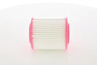 MANN FILTER C 1652 Hava Fıltresı 4E0129620