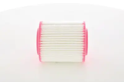 MANN FILTER C 1652 Hava Fıltresı 4E0129620