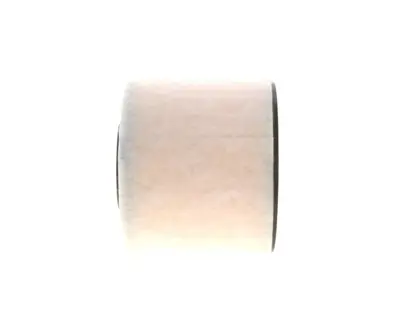 MANN FILTER C 17 011 Hava Fıltresı 8W0133843A