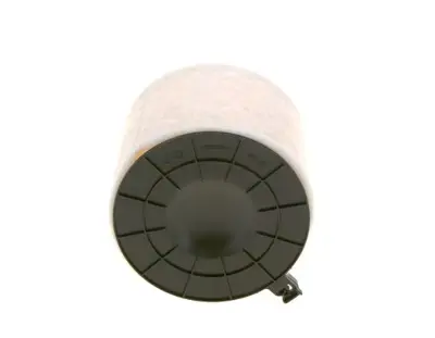 MANN FILTER C 17 011 Hava Fıltresı 8W0133843A