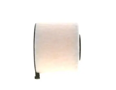MANN FILTER C 17 011 Hava Fıltresı 8W0133843A