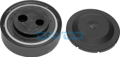 DAYCO APV2037 V Kayıs Gergı Rulmanı 059260523B