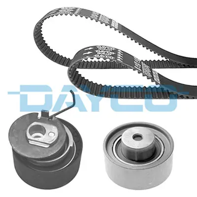 DAYCO KTB435 Triger Setı 075109119C