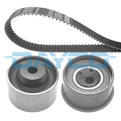 DAYCO KTB446 Triger Setı 2431233160