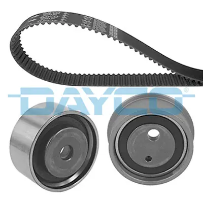 DAYCO KTB599 Triger Setı 2431223201