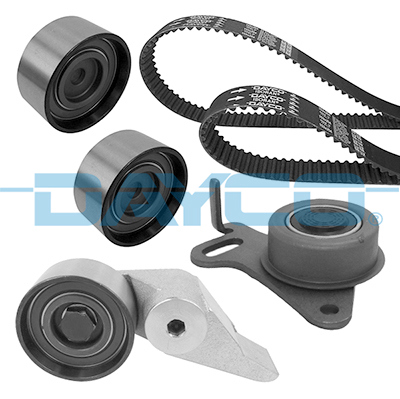 DAYCO KTB738 Triger Setı 1145A019/1145A020/MN176844/MD310484MD050125