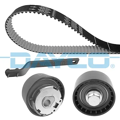 DAYCO KTB944 Triger Setı 211261006040