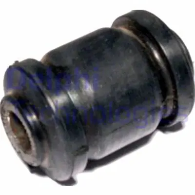 DELPHI TD374W Salıncak Burcu 48069/59035