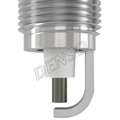 DENSO QJ16HR-U Bujı 56028189