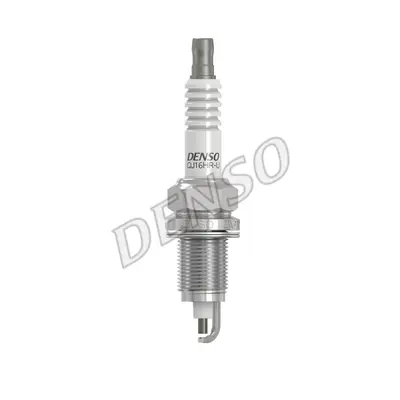 DENSO QJ16HR-U Bujı 56028189