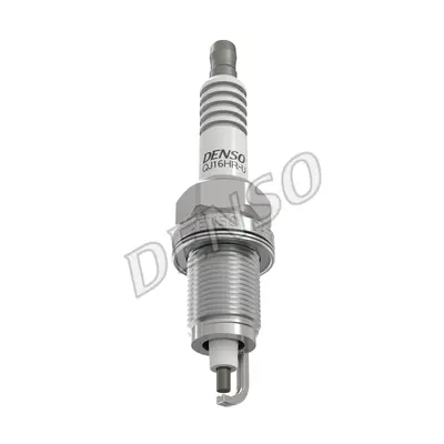 DENSO QJ16HR-U Bujı 56028189