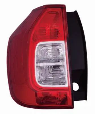 DEPO 553-1902R-UE Stop Lambası Sag 265502081R