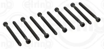 ELRING 189.380 Silindir Kapak Saplaması WHT002131