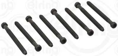 ELRING 189.610 Silindir Kapak Saplaması WHT002131