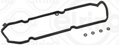 ELRING 724.280 Üst Kapak Contası 71740678