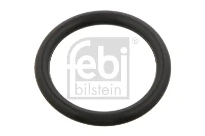 FEBI BILSTEIN 32979 O-Rıng 50/03/065/085