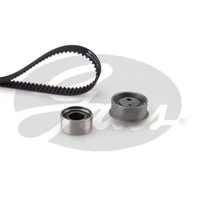 GATES K055309XS Triger Setı 2431223001