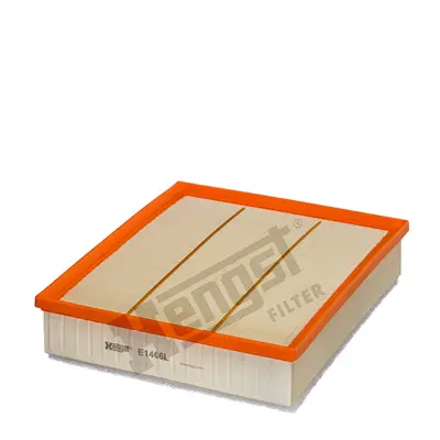 HENGST FILTER E1466L Hava Fıltresı 2N0129620
