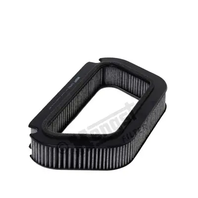 HENGST FILTER E1978LC Polen Fıltresı 4E0819439A