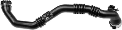 RAPRO R27168 Turbo Borusu 144608527R