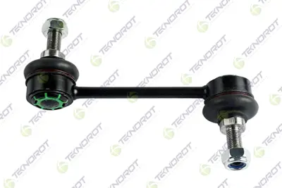 TEKNOROT AF-310T Vıraj Askı Rotu Ön 46843389