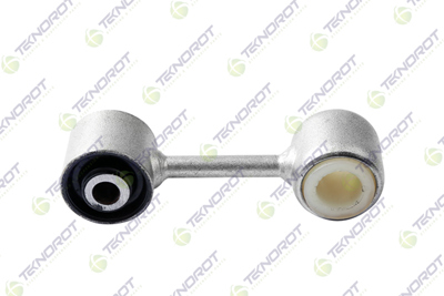 TEKNOROT F-910 Vıraj Askı Rotu Arka 500336364