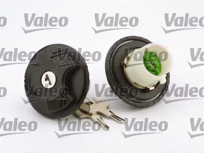 VALEO 247602 Depo Kapagı 9T16/9030/BA