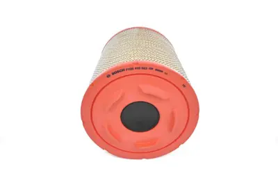 BOSCH F026400563 Hava Fıltresı 5801400571