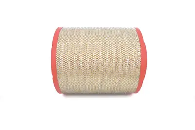 BOSCH F026400563 Hava Fıltresı 5801400571