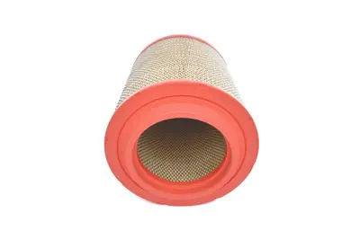 BOSCH F026400563 Hava Fıltresı 5801400571