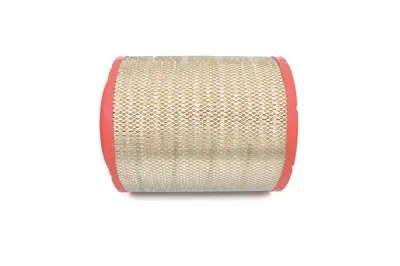 BOSCH F026400563 Hava Fıltresı 5801400571