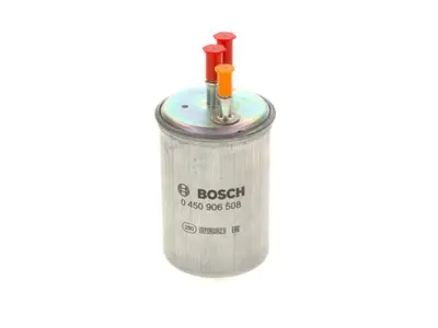 PSA 1803.87 Motor Kulak Saplaması 180387, 90360086